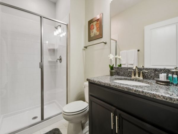 Orlando Home 977668