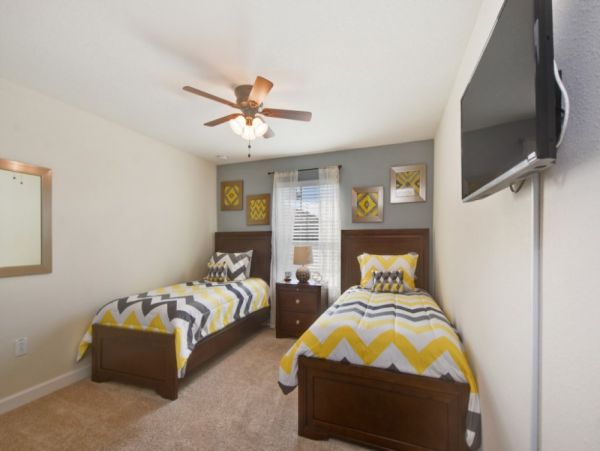 Orlando Home 977668
