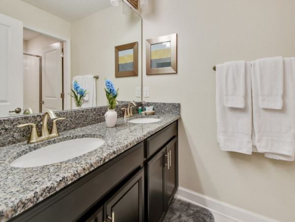 Orlando Home 977668