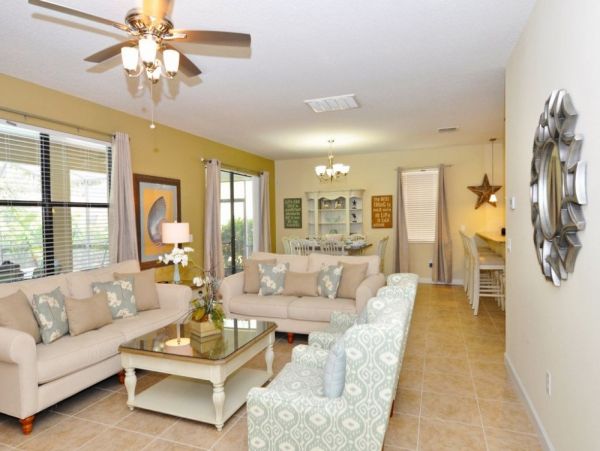 Orlando Home 977669