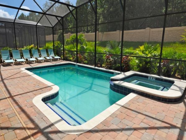 Orlando Home 977669