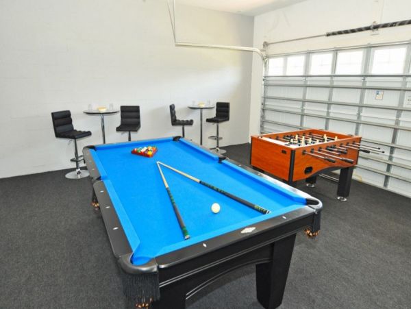 Orlando Home 977669