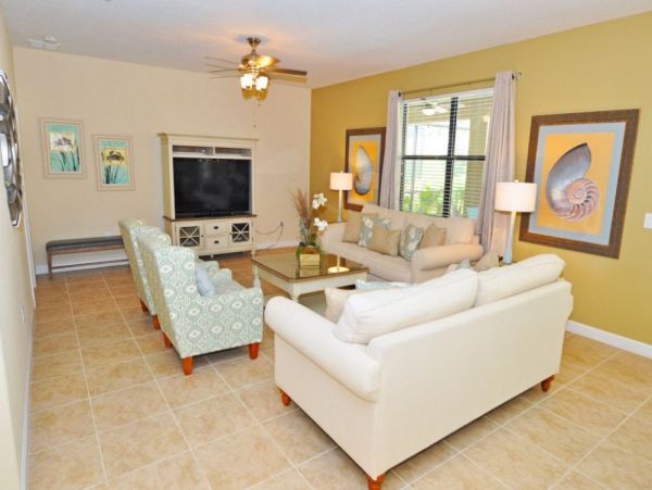 Orlando Home 977669