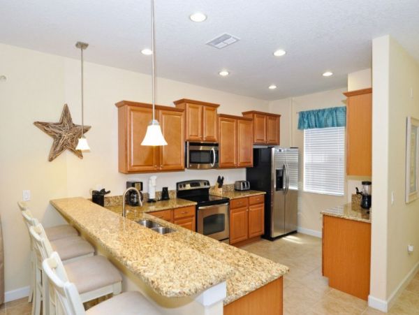 Orlando Home 977669