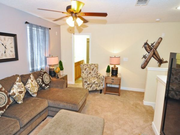 Orlando Home 977669
