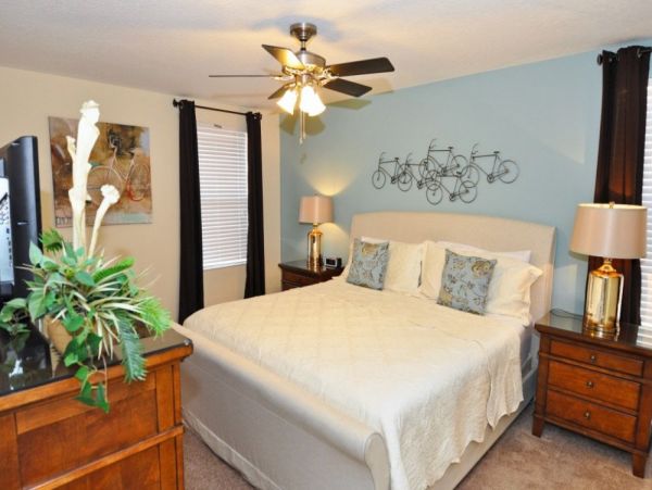 Orlando Home 977669