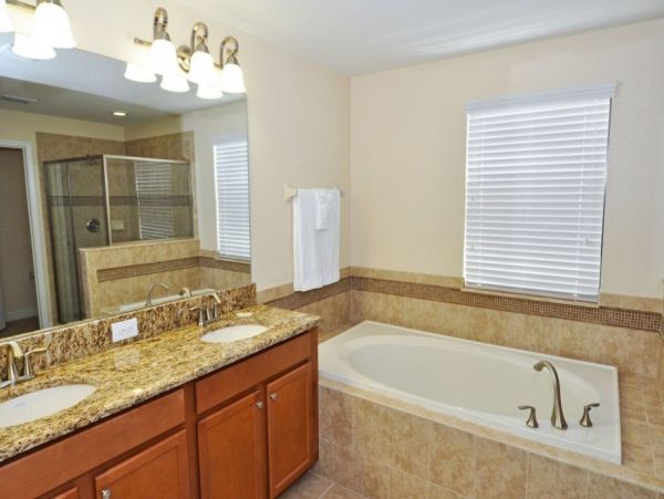 Orlando Home 977669