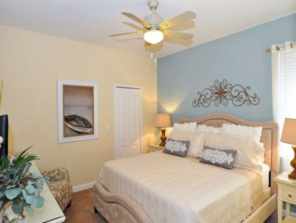 Orlando Home 977669