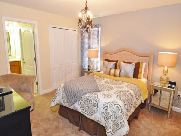 Orlando Home 977669