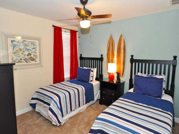 Orlando Home 977669