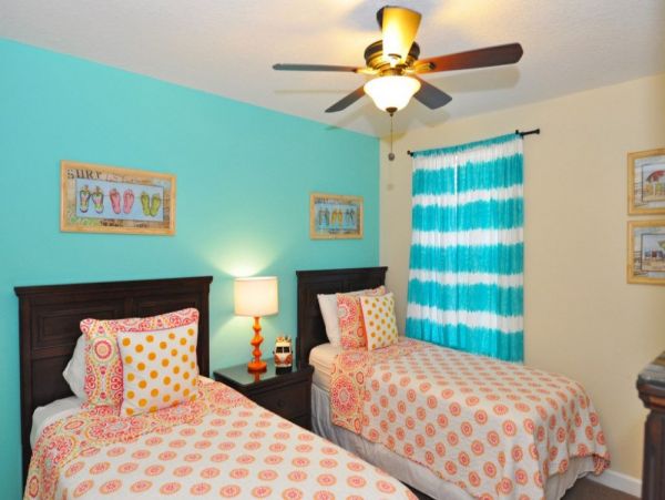 Orlando Home 977669