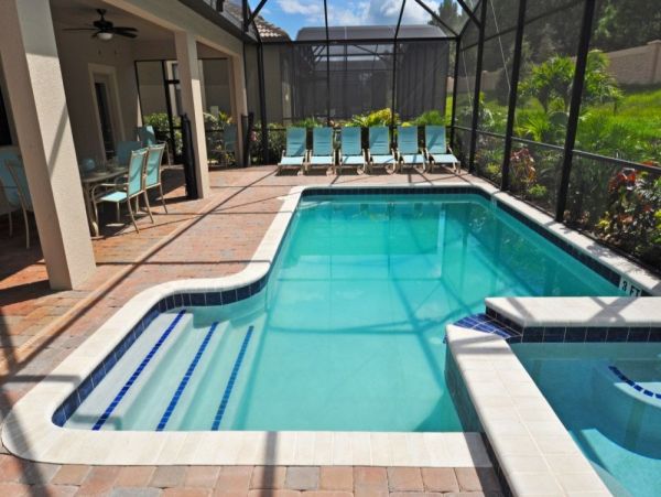 Orlando Home 977669