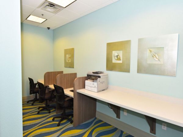 Orlando Home 977669