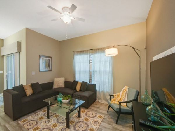 Orlando Home 977670