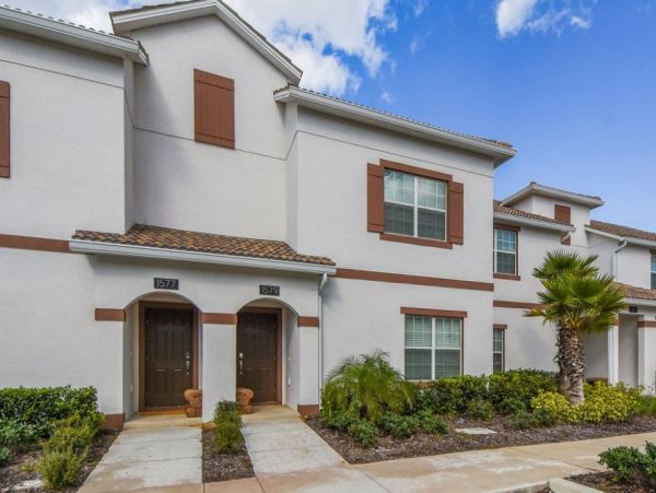 Orlando Home 977670