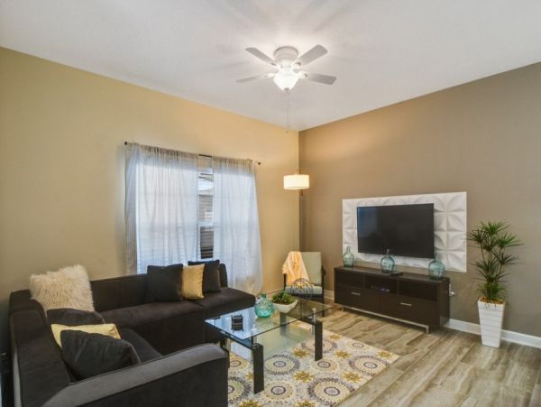 Orlando Home 977670
