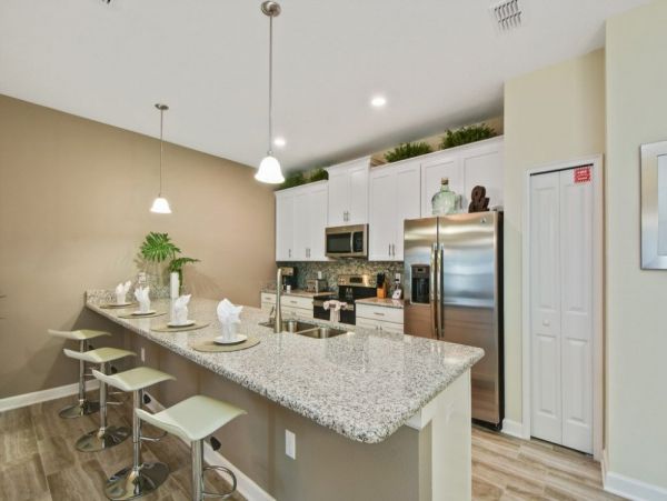 Orlando Home 977670
