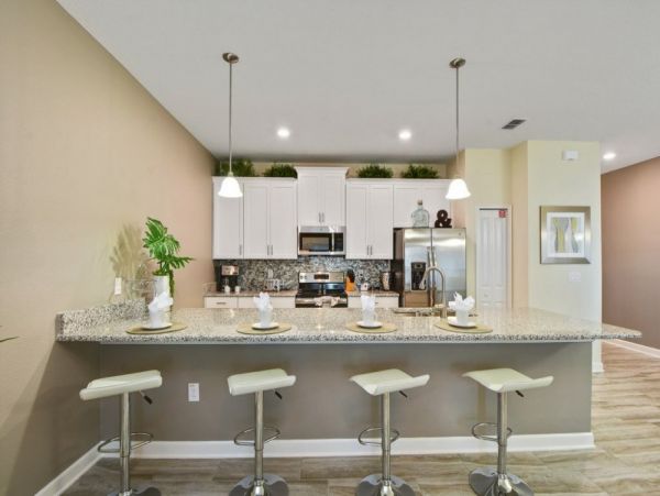 Orlando Home 977670