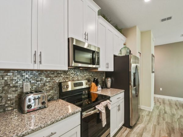 Orlando Home 977670