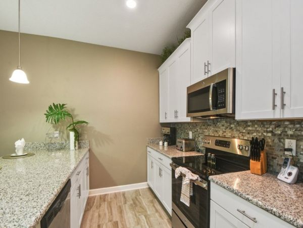 Orlando Home 977670