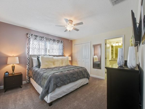 Orlando Home 977670