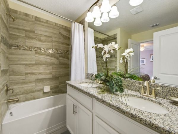 Orlando Home 977670