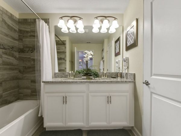 Orlando Home 977670