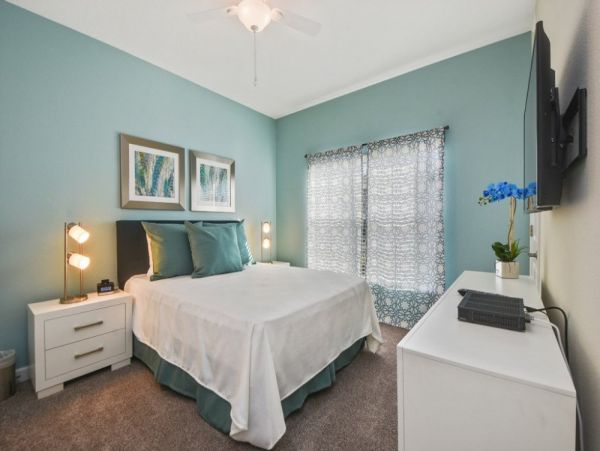 Orlando Home 977670