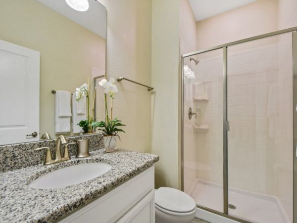 Orlando Home 977670