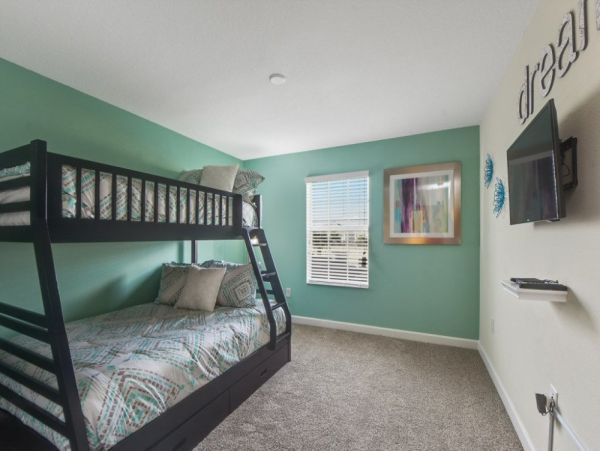 Orlando Home 977670