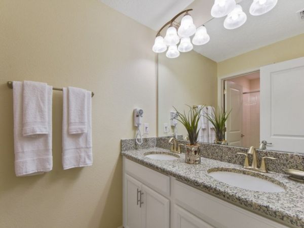 Orlando Home 977670