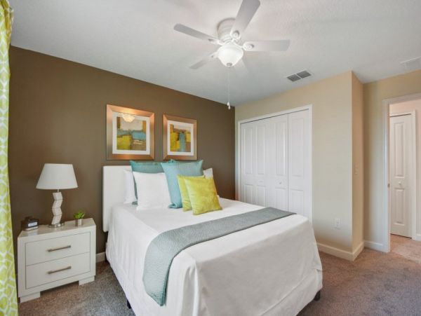 Orlando Home 977670