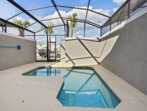 Orlando Home 977670