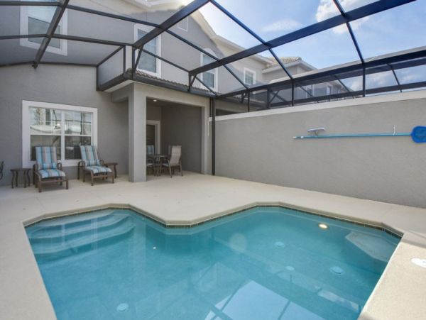 Orlando Home 977670