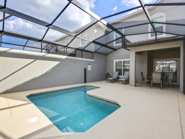 Orlando Home 977670