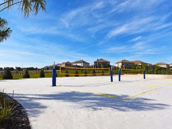 Orlando Home 977670