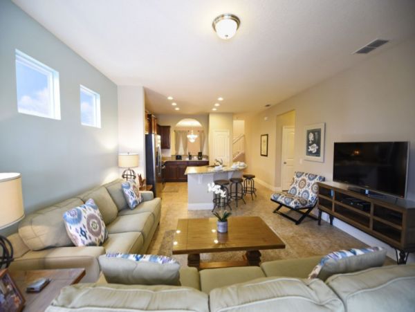 Orlando Home 977671