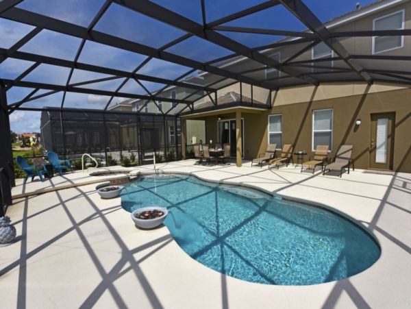 Orlando Home 977671