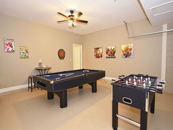 Orlando Home 977671
