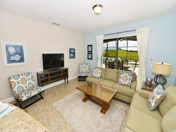 Orlando Home 977671
