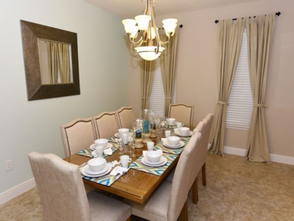 Orlando Home 977671