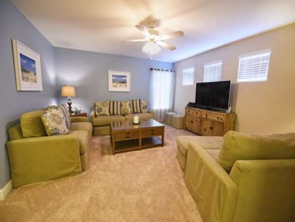 Orlando Home 977671