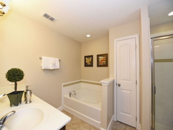 Orlando Home 977671