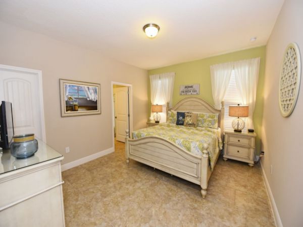 Orlando Home 977671