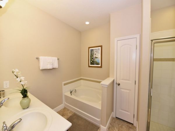 Orlando Home 977671