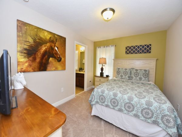 Orlando Home 977671