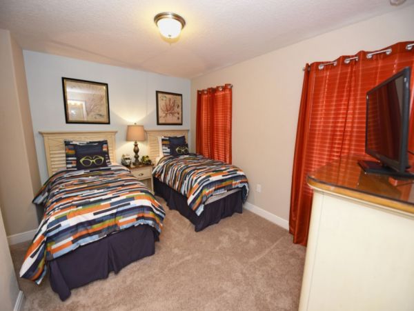Orlando Home 977671