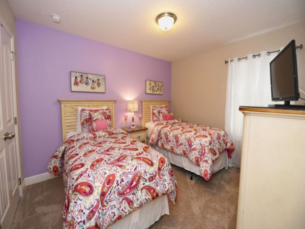 Orlando Home 977671