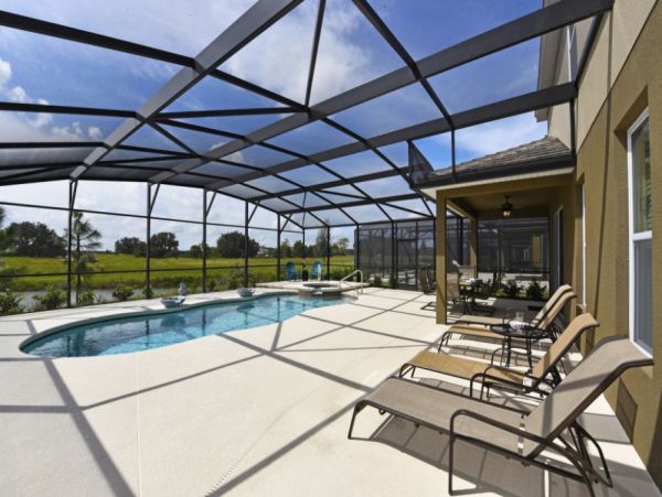 Orlando Home 977671