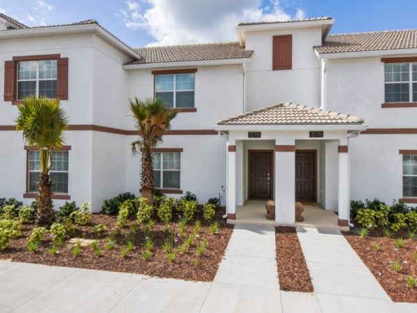 Orlando Home 977672